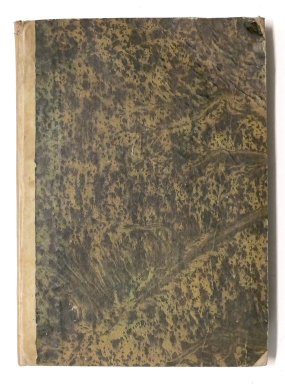 Corpo Stato Maggiore - Possedimenti e Protettorati Europei in Africa …