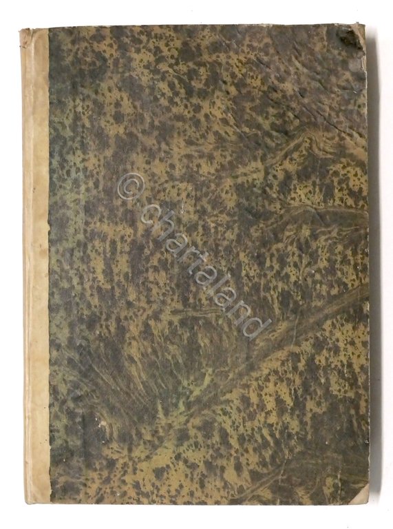 Corpo Stato Maggiore - Possedimenti e Protettorati Europei in Africa …