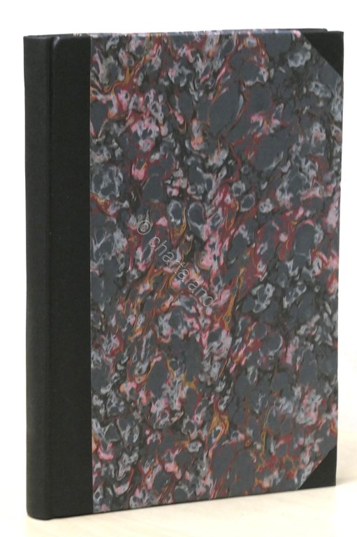 Cronistoria degli avvenimenti e delle scoperte - 1910 ca. Vallardi