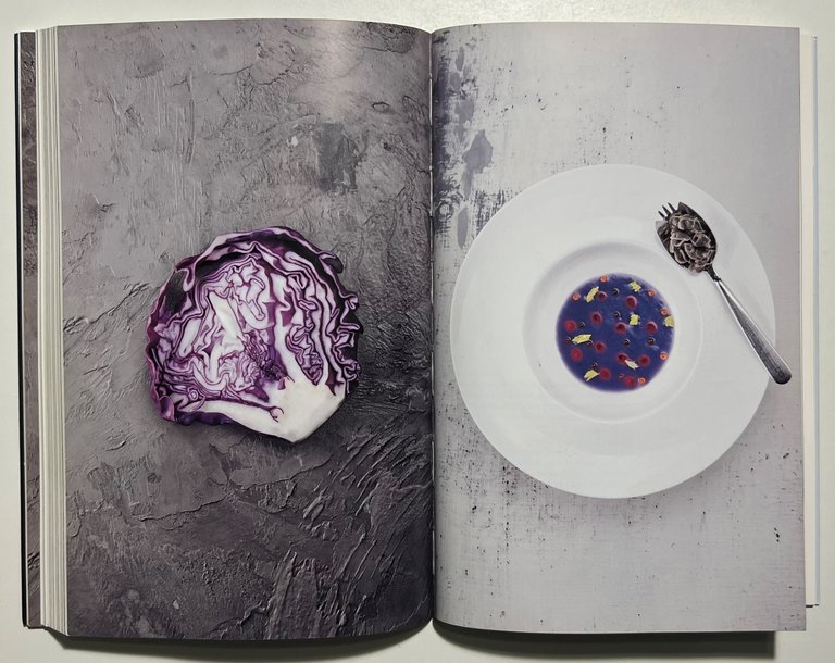 Cucina - Davide Oldani - Pop Food: La cucina non … | Immagine Gallery 4