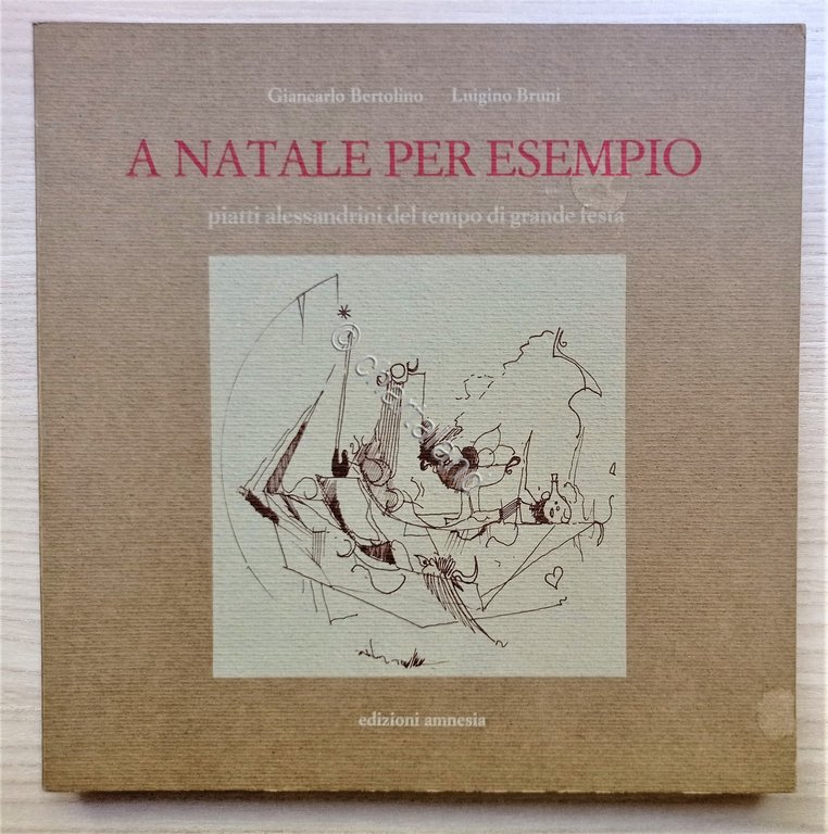 Cucina - G. Bertolino e L. Bruni - Noi a …