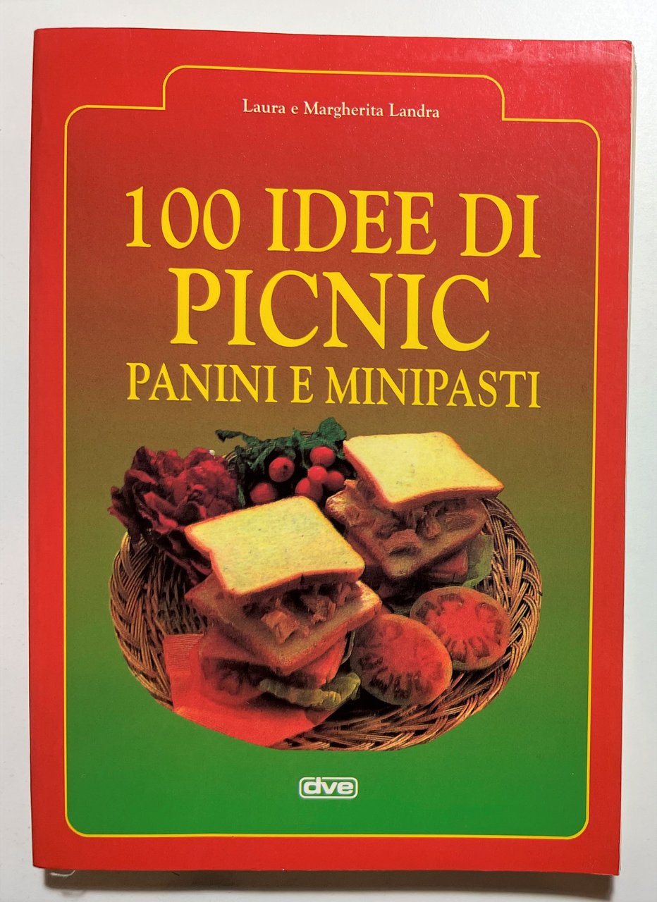 Cucina - L. e M. Landra - 100 Idee di …