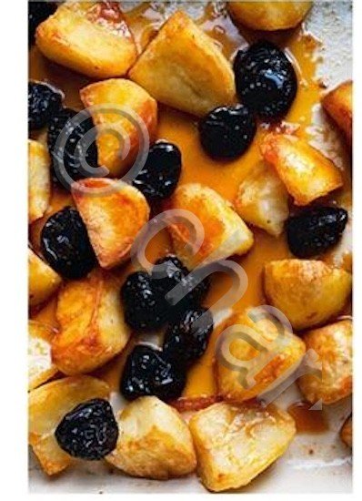 Cucina Israeliana - Y. Ottolenghi S. Tamimi - Jerusalem - …