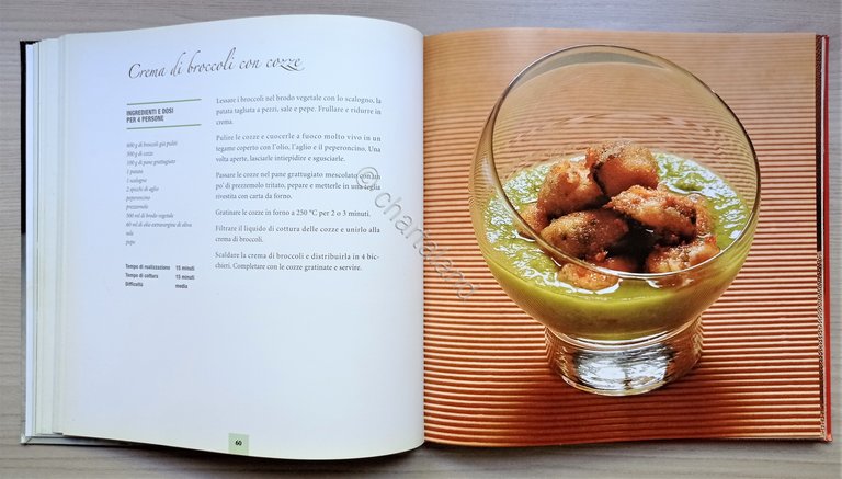 Cucina Ricettario - A. Prandoni e F. Zago - Il …