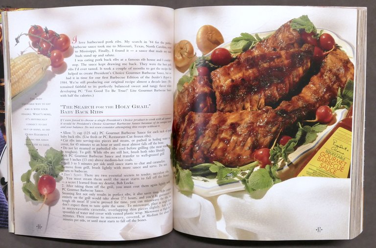 Cucina Ricettario - The Dave Nichol Cookbook - 1^ ed. …