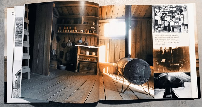 Culick Dunmore - On Great White Wings - The Wright …