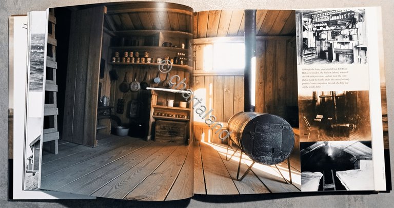 Culick Dunmore - On Great White Wings - The Wright …