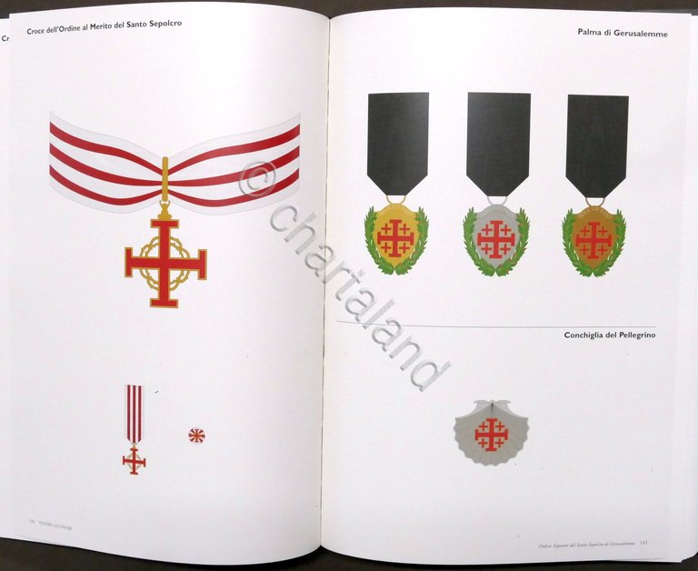 D'Andrea, Cassani Pironti - Vestire gli onori - Manuale uso …