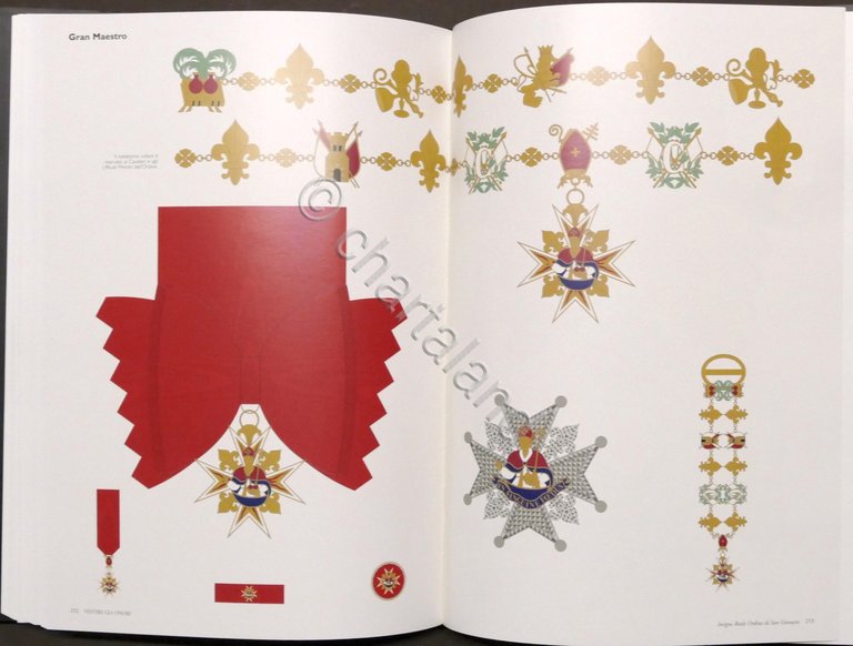 D'Andrea, Cassani Pironti - Vestire gli onori - Manuale uso …