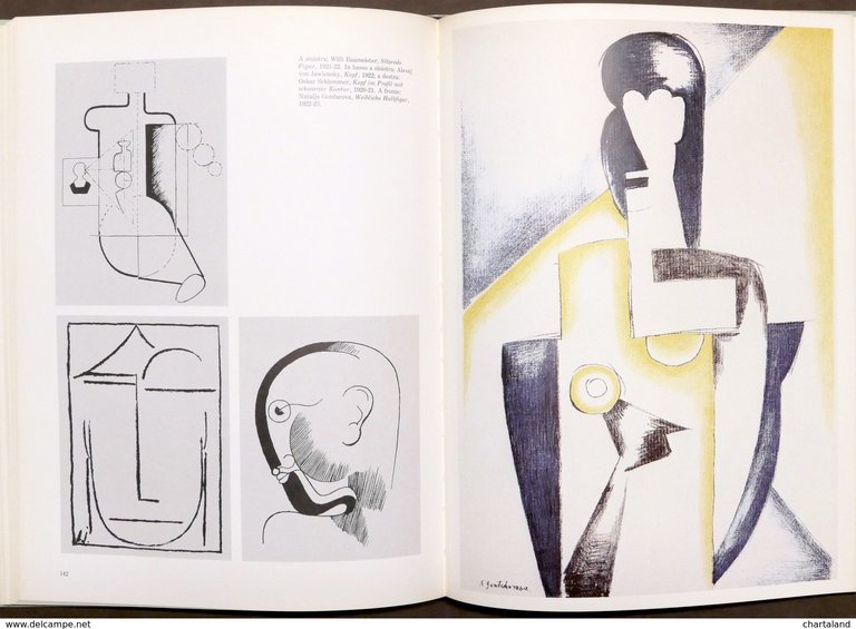 D. Porzio - La litografia - Duecento anni di storia …