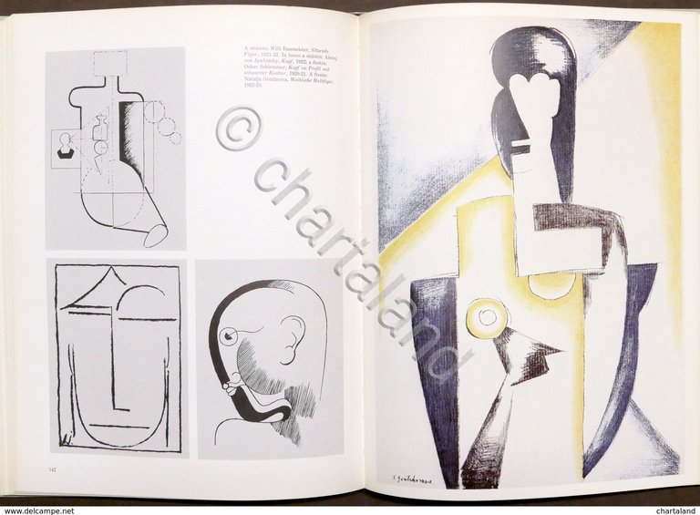 D. Porzio - La litografia - Duecento anni di storia …