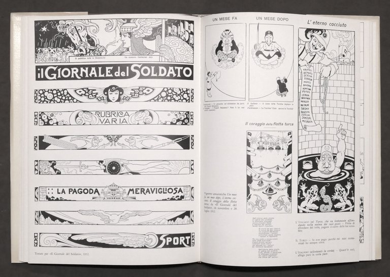 D. Riva - Antonio Rubino Estasi, incubi e allucinazioni 1900-1920 …