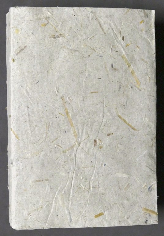 D.S. Corticelli - Regole ed osservazioni della lingua toscana - …