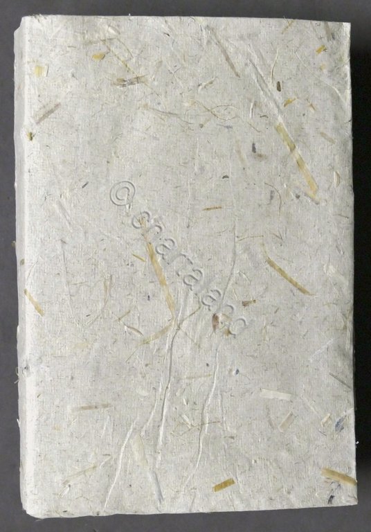 D.S. Corticelli - Regole ed osservazioni della lingua toscana - …