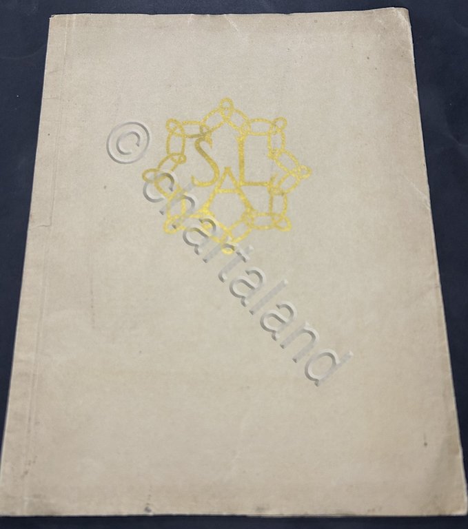 Dante Alighieri - La Tomba del Poeta e il recinto …