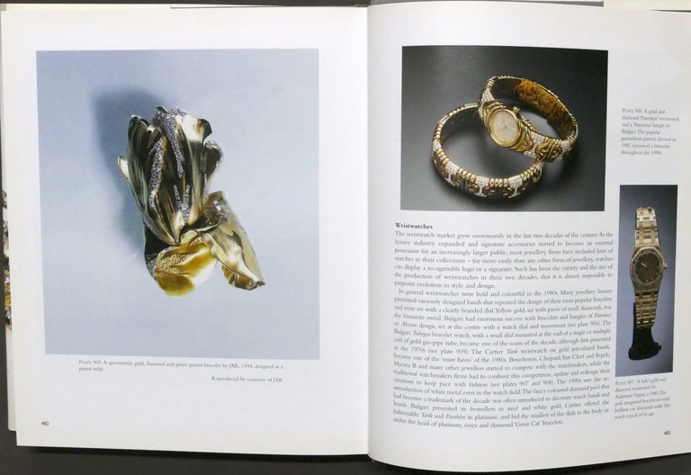 David Bennett & Daniela Mascetti - Understanding Jewellery - ed. … | Immagine Gallery 9