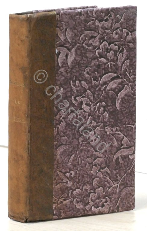 De Royaumont - Histoire de la Sainte Bible - 1840