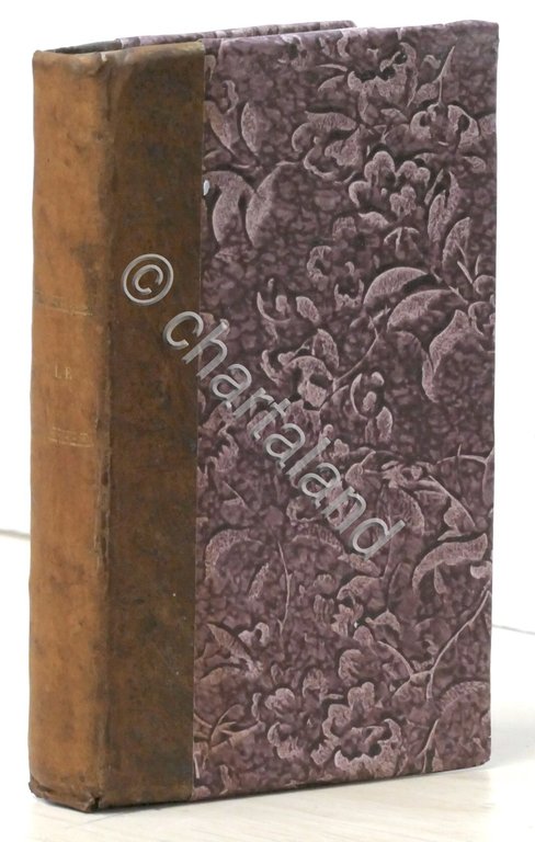 De Royaumont - Histoire de la Sainte Bible - 1840