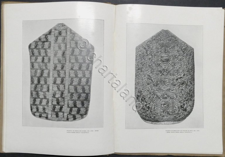 Dedalo - Rassegna d'Arte diretta da Ugo Ojetti- Anno II …