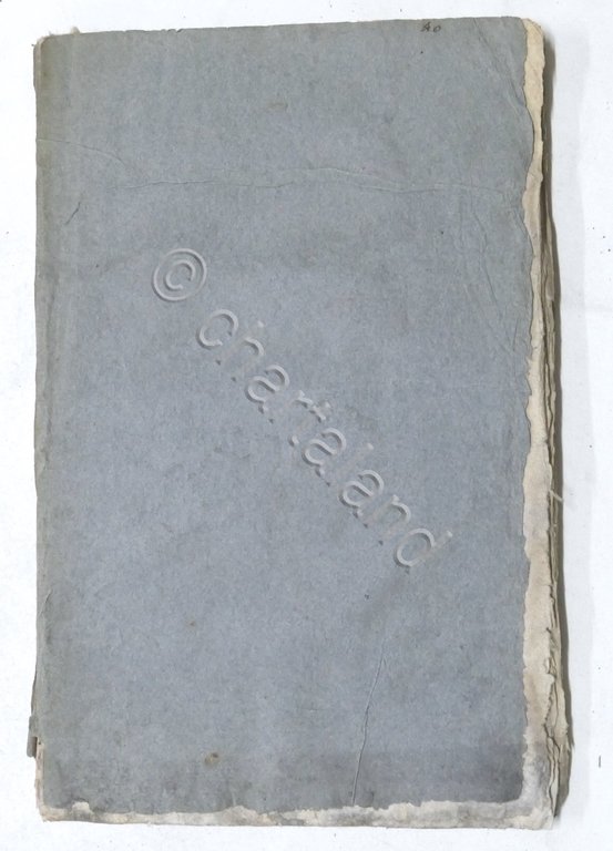 Description des ceremonies, fetes rendus a Louis XVIII - ed. …