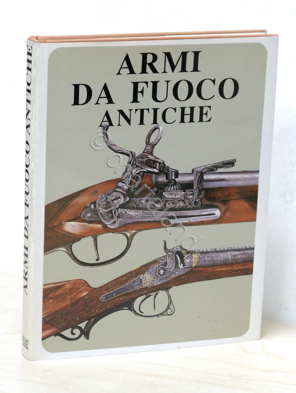 Durdik, Mudra, Sada - Armi da fuoco antiche - 1^ … | Immagine principale