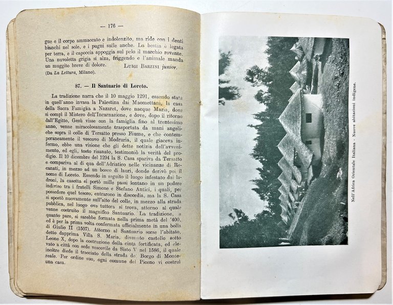 E. Celi e F. Scala - Sapere e Ardire - …