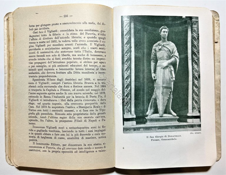 E. Celi e F. Scala - Sapere e Ardire - …