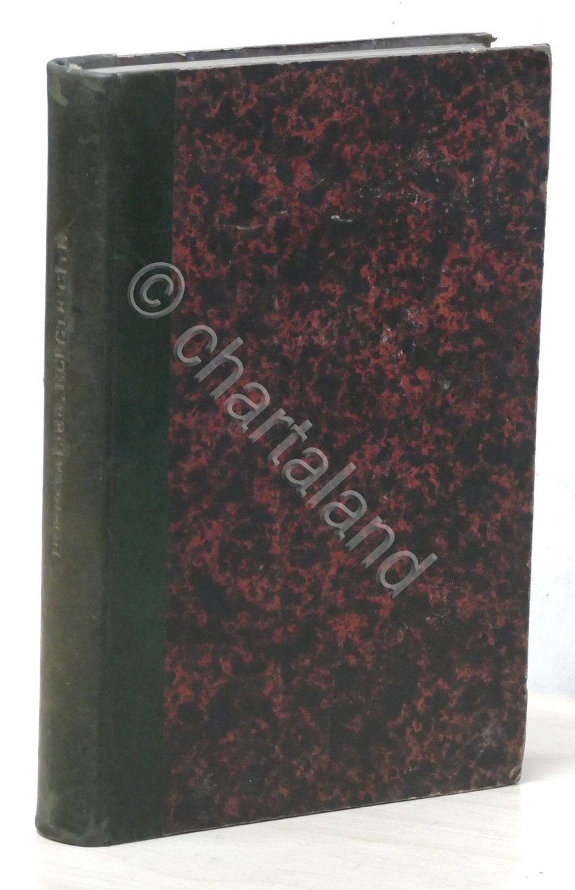 E. Hospitalier - Les principales applications de l'èlectricité - ed. …