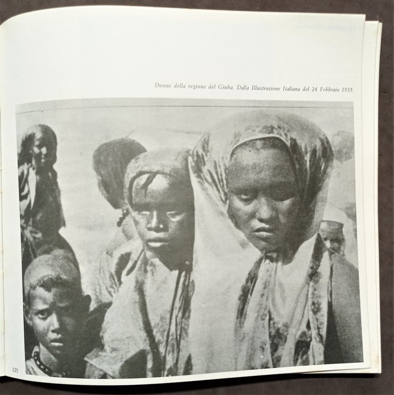 E. Nizza - Autobiografia del fascismo Note storiche di Ruggero …