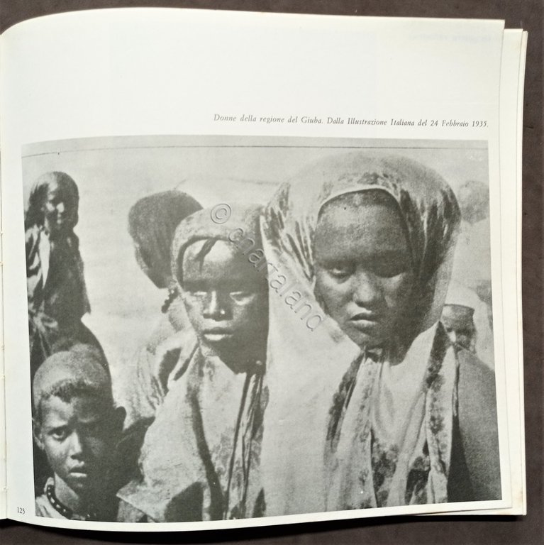 E. Nizza - Autobiografia del fascismo Note storiche di Ruggero …