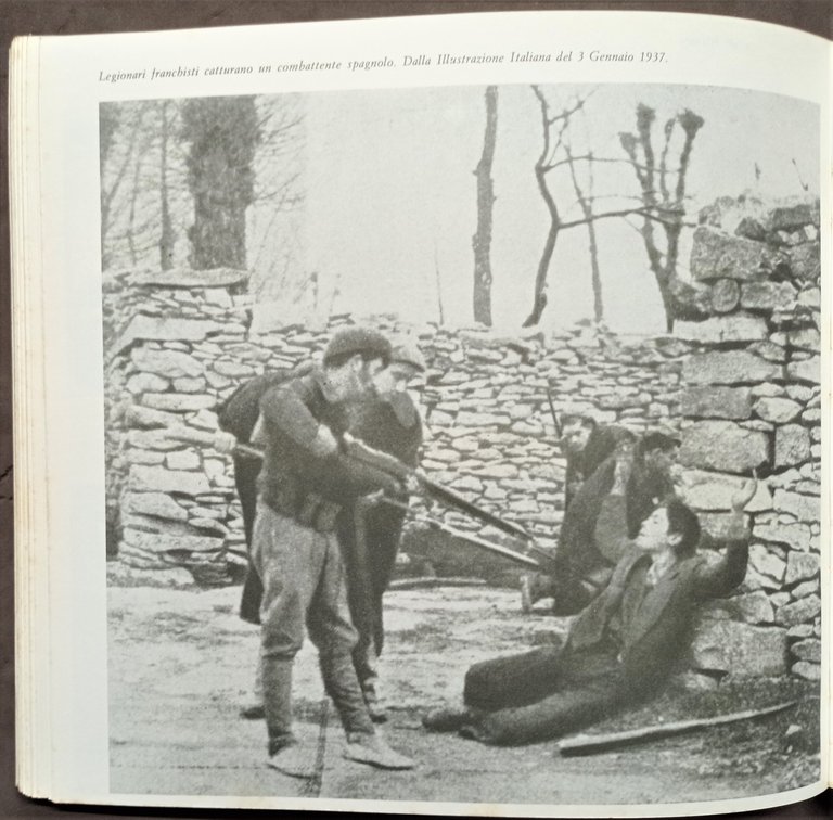 E. Nizza - Autobiografia del fascismo Note storiche di Ruggero …