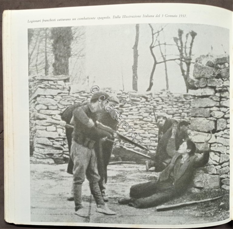 E. Nizza - Autobiografia del fascismo Note storiche di Ruggero …