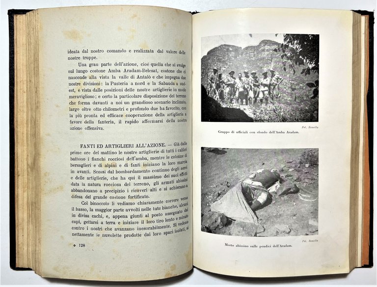 E. Ramella - Arcù Arcù con gli artialpini del Susa … | Immagine Gallery 2