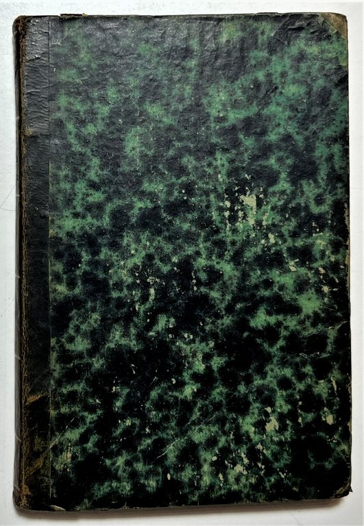 E. Rossi - Mille Giochi e Passatempi offerti alle Famiglie …