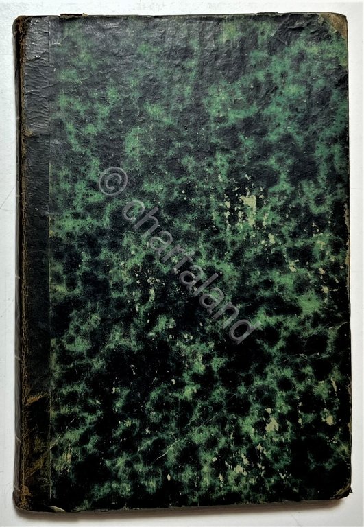 E. Rossi - Mille Giochi e Passatempi offerti alle Famiglie …