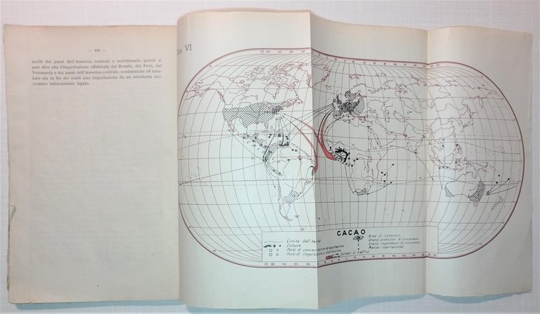 E. Scarin - I principali tonici nervini - ed. 1946