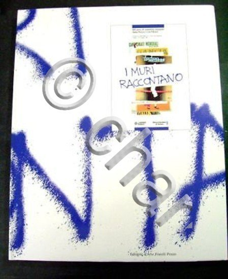 E. Soleri - I Muri Raccontano - 100 anni di …