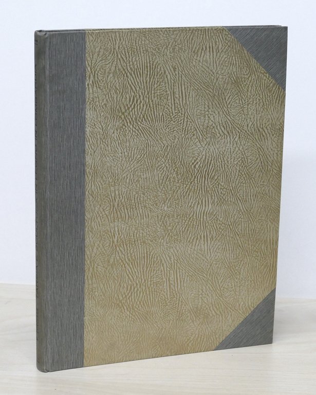 Ebanisteria - Tarsia e Scultura in Legno in Lombardia - … | Immagine Gallery 2