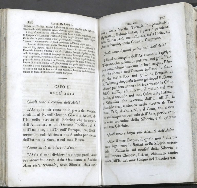 Elementi di Geografia moderna ad uso delle scuole - ed. …