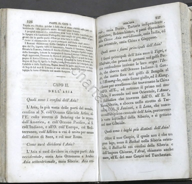 Elementi di Geografia moderna ad uso delle scuole - ed. …