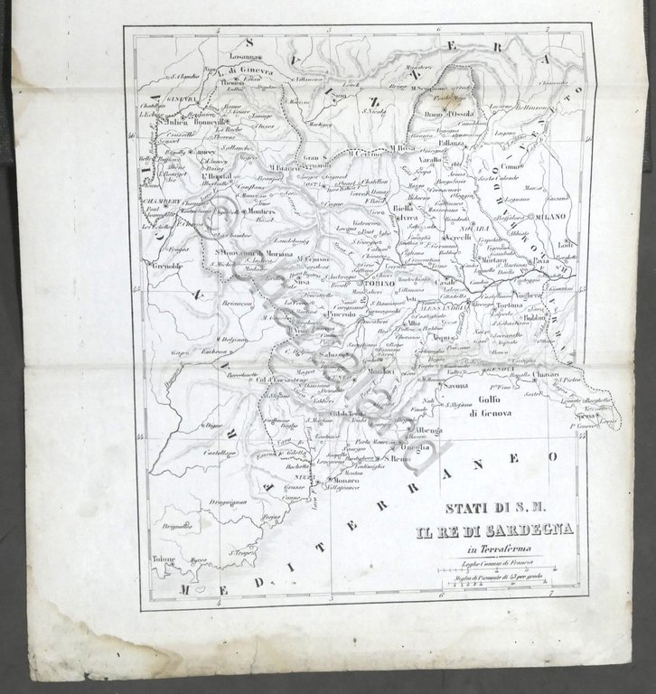 Elementi di Geografia moderna ad uso delle scuole - ed. …