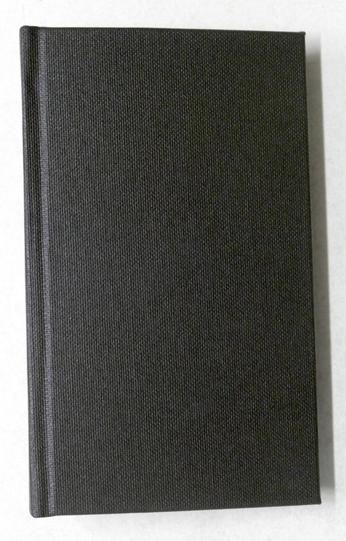 Elementi di Geografia moderna ad uso delle scuole - ed. …