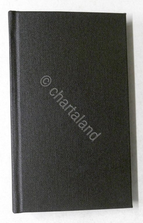 Elementi di Geografia moderna ad uso delle scuole - ed. …