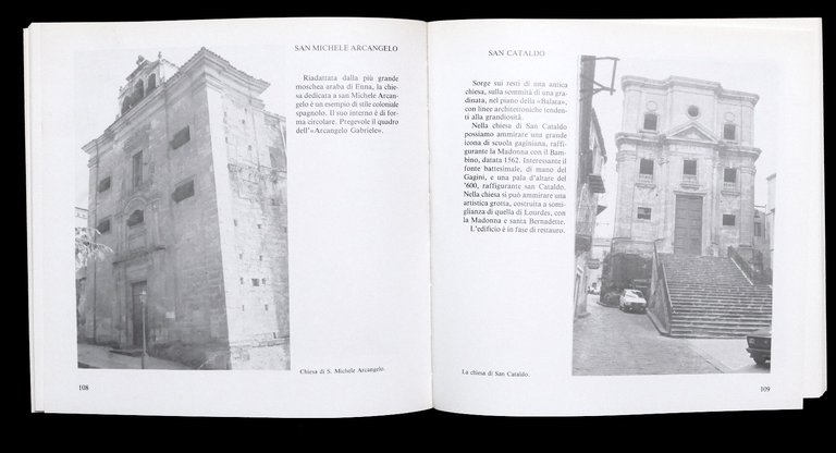 Enna - E. Fonte, G. Alloro - Henna tra storia … | Immagine Gallery 2