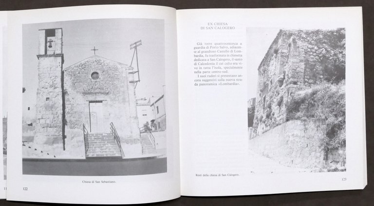 Enna - E. Fonte, G. Alloro - Henna tra storia … | Immagine Gallery 4