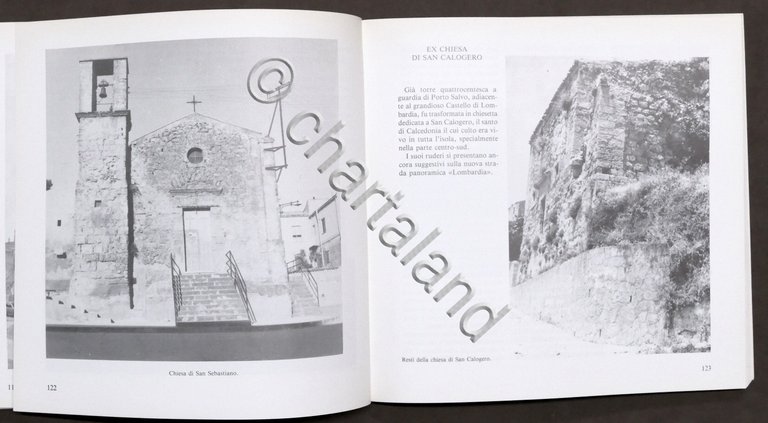 Enna - E. Fonte, G. Alloro - Henna tra storia … | Immagine Gallery 6