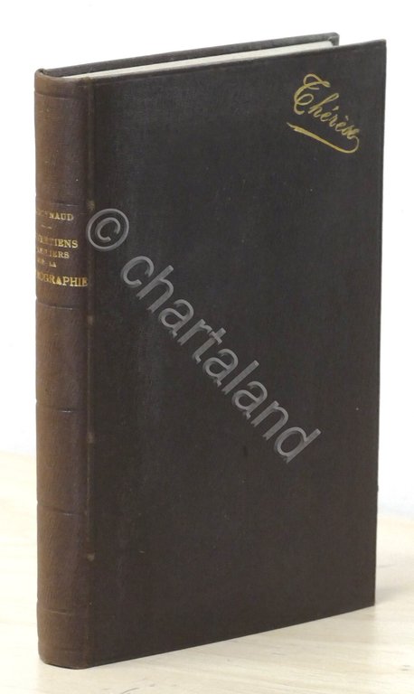 Entretiens Familiers sur la Cosmographie par M. Audoynaud - 1876 …