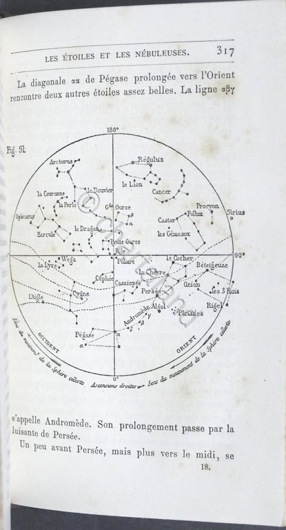 Entretiens Familiers sur la Cosmographie par M. Audoynaud - 1876 …