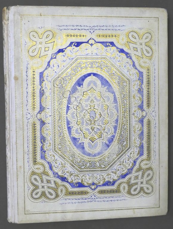 Esposizione di Belle Arti in Milano ed in altre città …