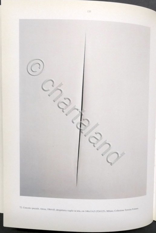 F. Gualdoni - Fontana - Catalogo mostra tenutasi a Ferrara …